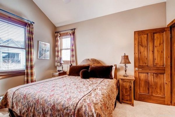 Hotel MAIN STREET JUNCTION BY RESORTQUEST (Breckenridge)